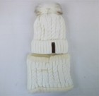 Bild 4 von 6