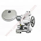 Engine Oil Pump Peugeot 309 205 GTI CTI GTI 16