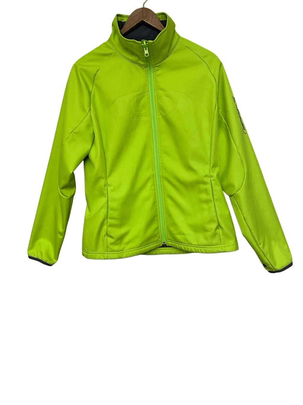 SALOMON Giacca da donna taglia M