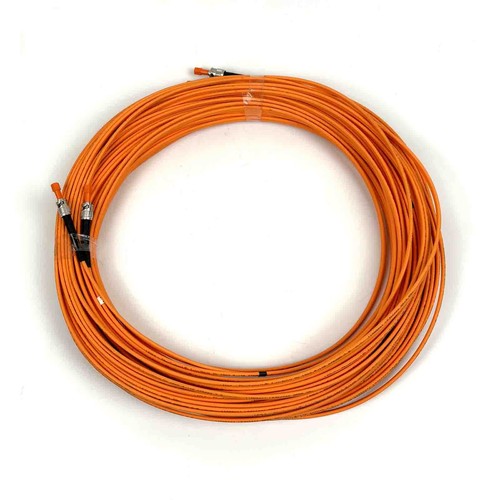 LEONI FiberConnect Glasfaserkabel I V ZN H 2x1G62 5 125 STB900 2 8 Ca leoni-fiberconnect-glasfaserkabel-i-v-zn-h-2x1g62-5-125-stb900-2-8-ca