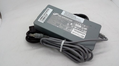 FSP Group FSP070-AHAN2 Switching Power Adapter for Cisco Webex Room Kit
