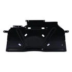 For 2017-2020 Ford F-150 Raptor Under Cover HL3Z-7222-E