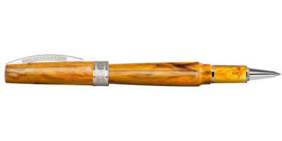Stift Roller Visconti Mirage Amber