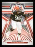 2024 Panini Rookies & Stars Football - Base - #26 Myles Garrett