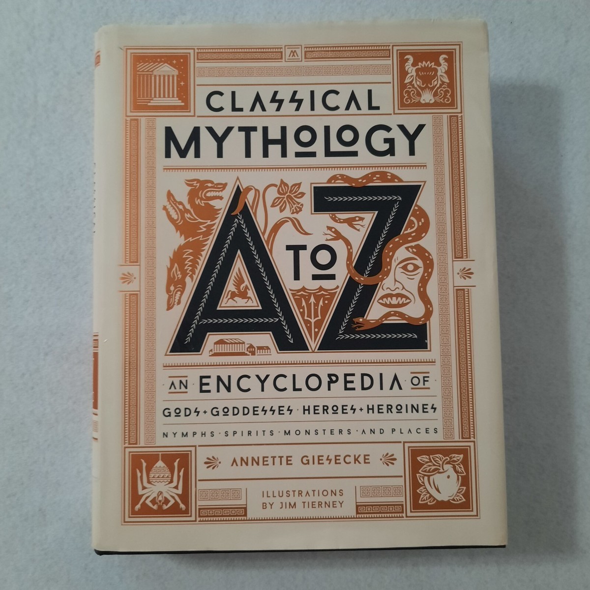 語学・辞書・学習参考書 Treetops Myths and Legends 15books Treetops Myths and Legends 15books 語学・辞書・学習参考書