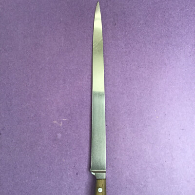 Trident Dreizack 10