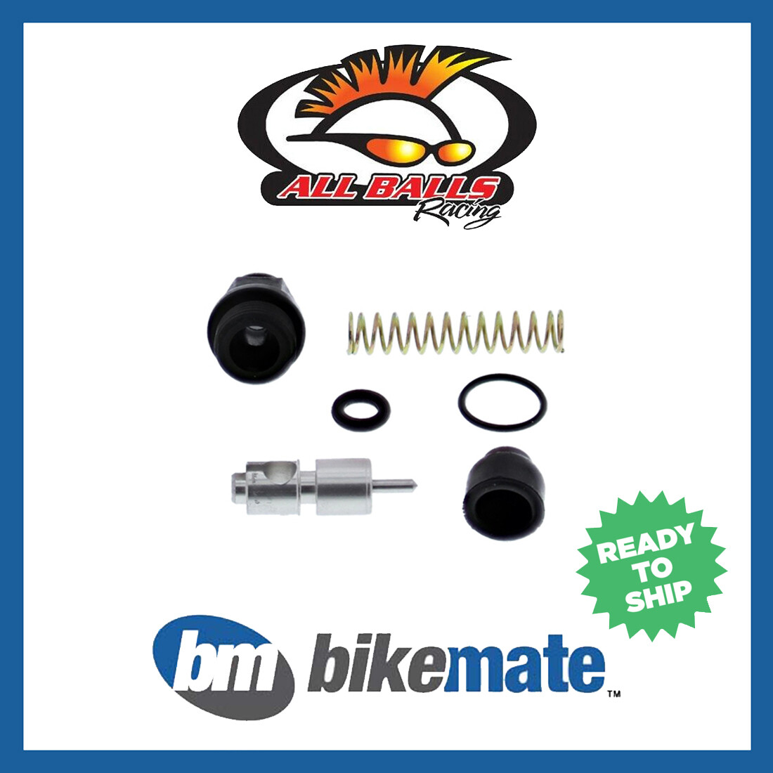 Choke Plunger Kit for YAMAHA YFM 660 R Raptor 2001 2002 2003 2004 2005