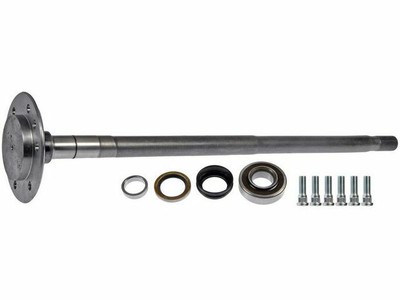 Axle Shaft For 2000-2006 Toyota Tundra 2005 2004 2002 2003 2001 K873SF