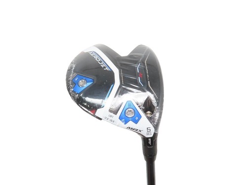 BALDO LH IronSet CORSA FORGED DC Tour Satin 5-9.Pw NsPRO Flex S