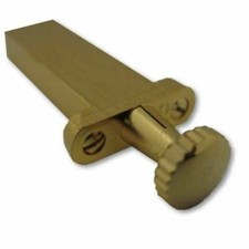 Azuma-Sawari Shamisen Buzzy Sound Effect as Sitar Traditional