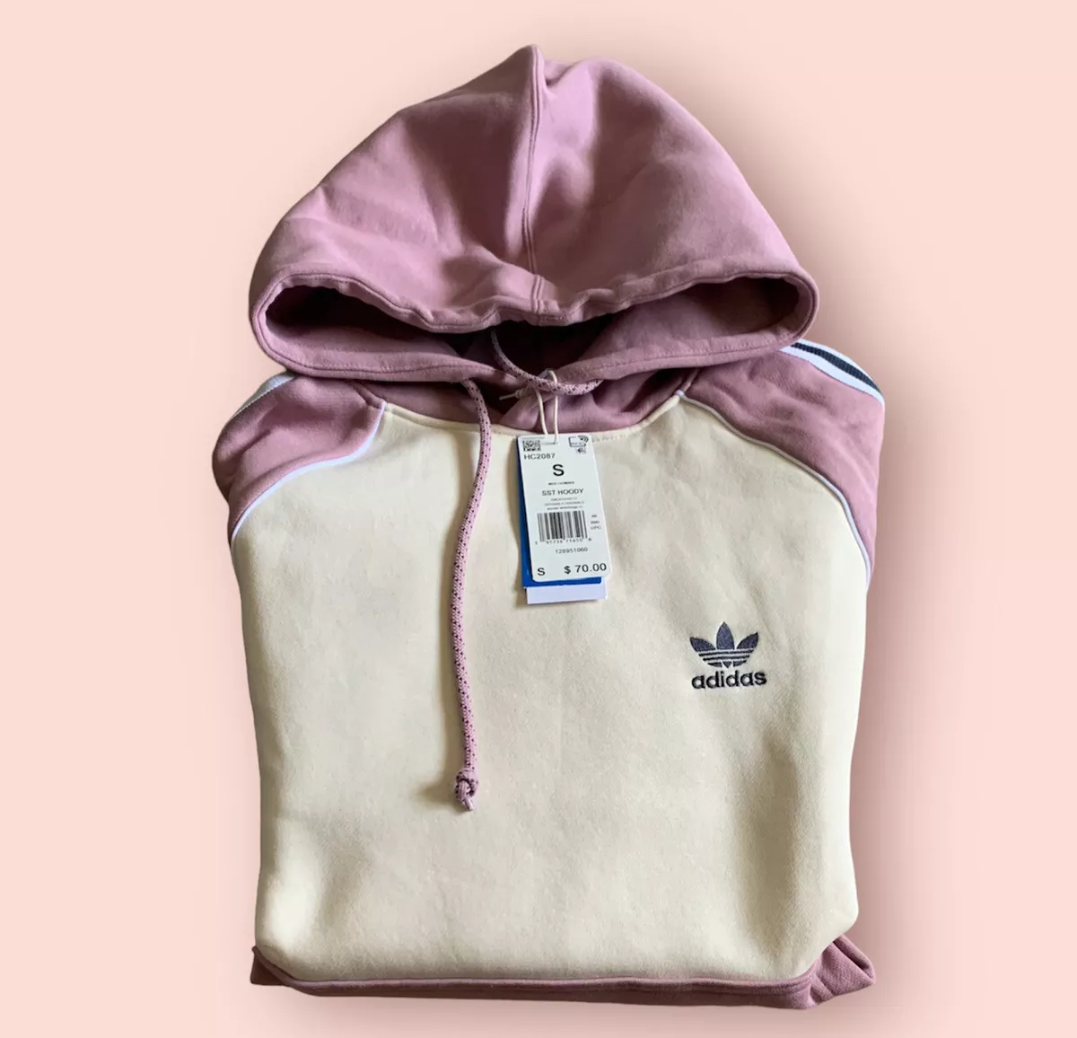 Ropa De Mujer Y Hombre eBay