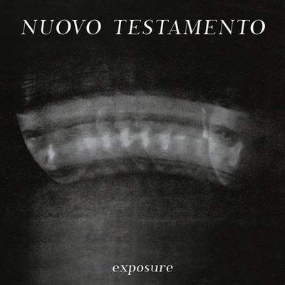 Nuovo Testamento Exposure CD AD001CD NEW