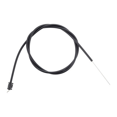Ferris 84009118 CABLE, THROTTLE