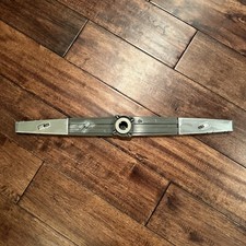 Upper Spray Arm Whirlpool Dishwasher Model WDT780SAEM1 Part W10498900 OEM