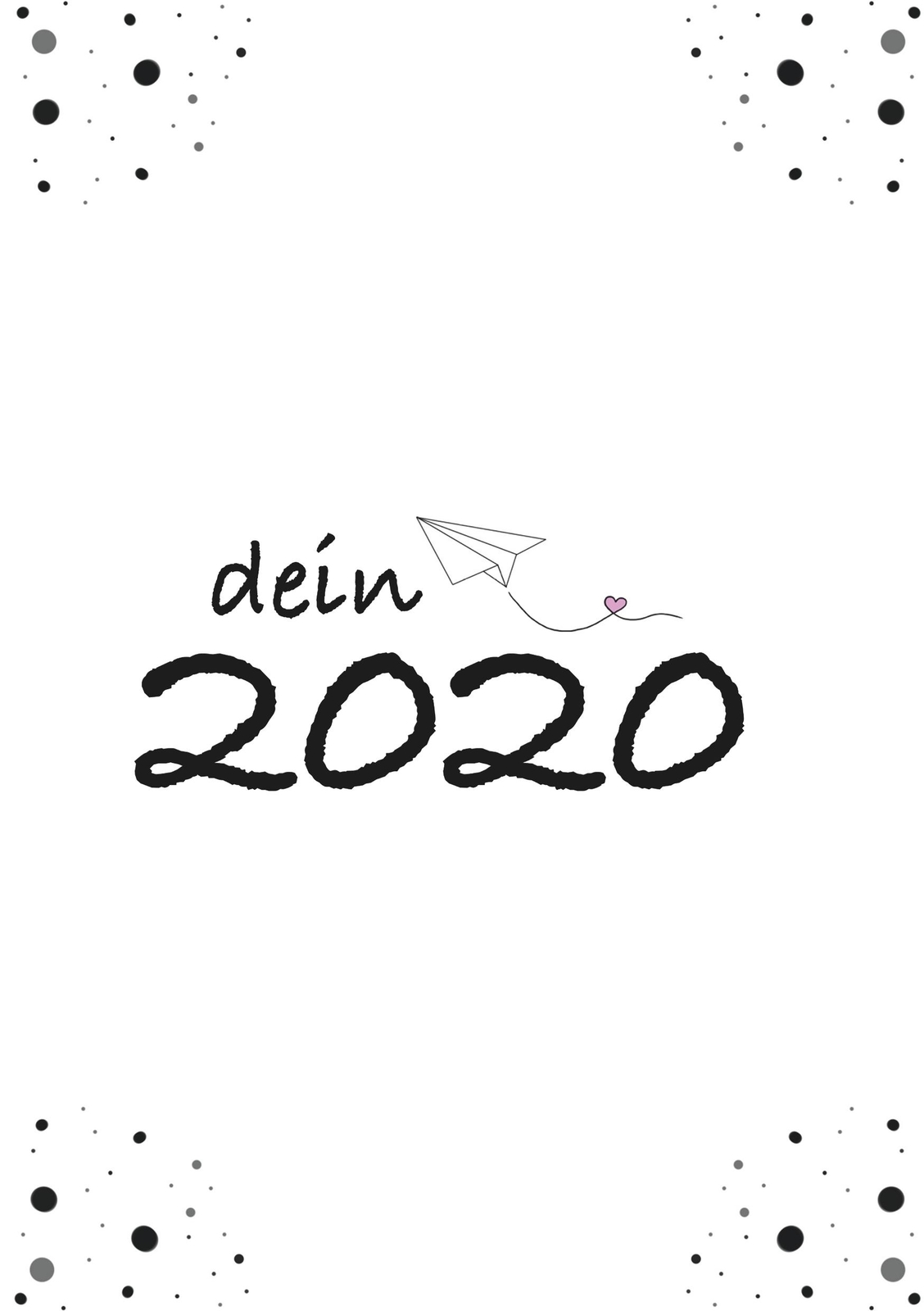 Thumbnail - Yvette Alemdar / Dein 20209783750407848