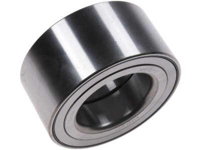 For 2017-2022 Honda CRV Wheel Bearing Front API 28574WJ 2018 2019 2020 2021 PDL