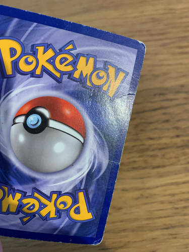 Snorlax (11/64) Holo Jungle Set Pokemon Card! FAST & FREE P&P! - Picture 48 of 78