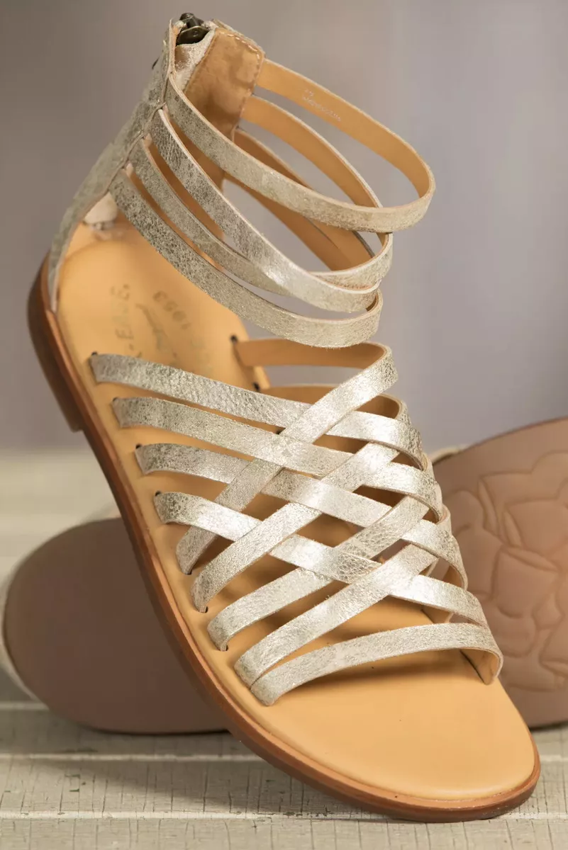 Kork ease store palmyra