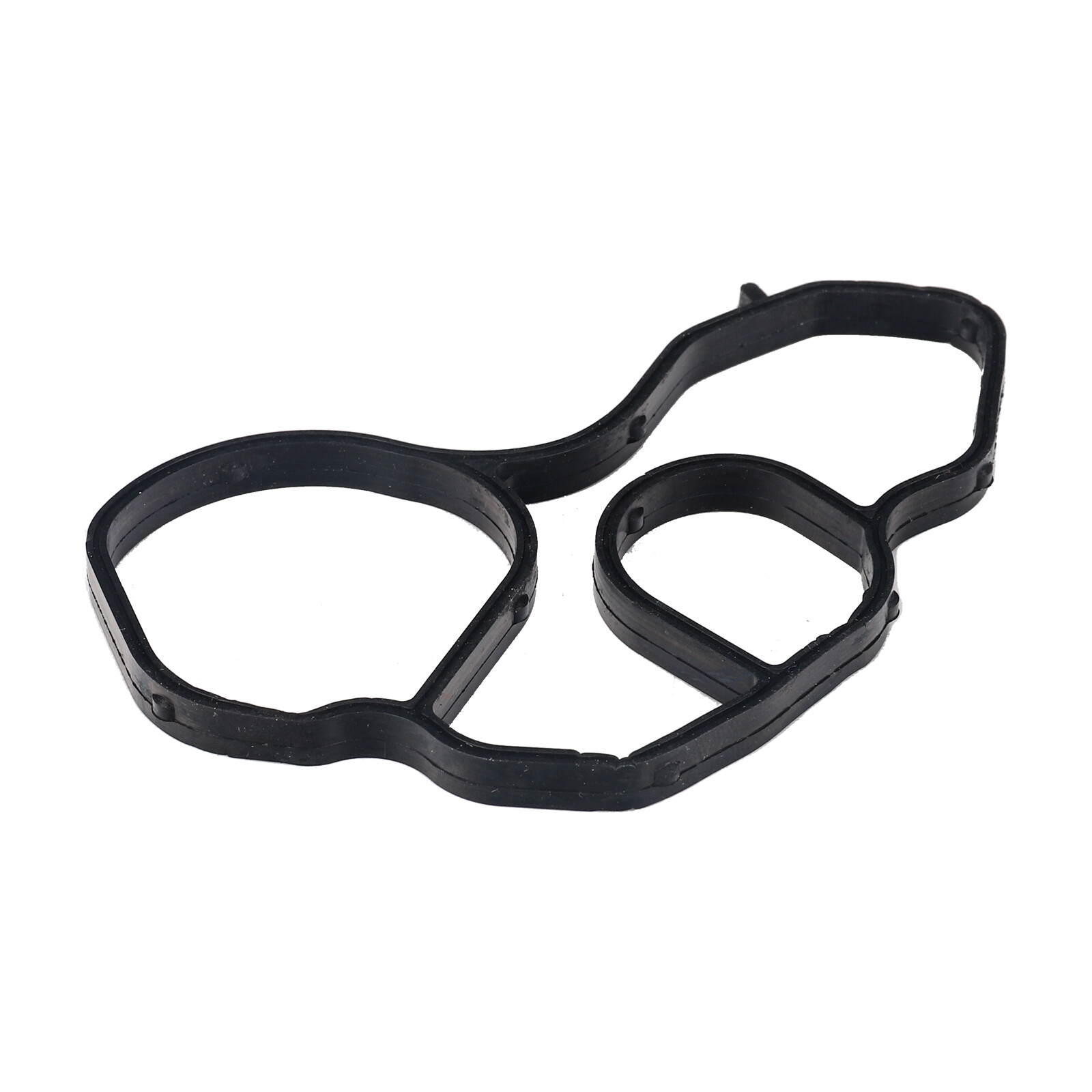 OIL FILTER HOUSING GASKETS FOR CITROEN & PEUGEOT 1.4L 1.6L 1103P9