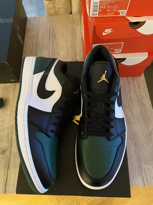 nike next day delivery