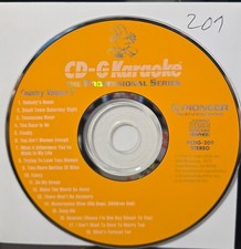 209  PIONEER CDG LOT MD