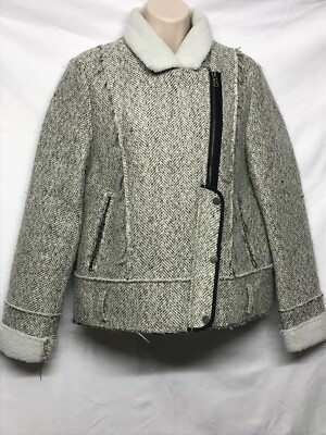 BAA COSTUME MFG.”Riding Cap ⑦ BAA COSTUME MFG.”Riding Cap ① BAA COSTUME MFG.”Riding Cap ①