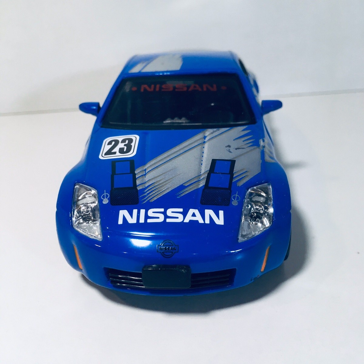 DIE.CAST.MINIATURE9個 $_12.JPG?set_id=880000500F