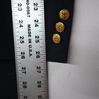 Picture 9 of 12