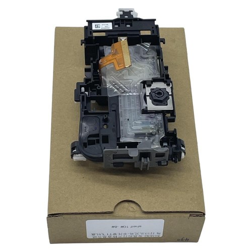Printhead Printhead Fits For Brother DCP-J525N MFC-J5610DW DCP-J925N MFC-J6710DW - Picture 4 of 10