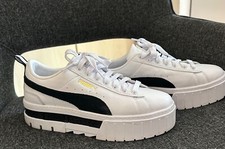 Mayze Sneakers Damen Gr.38