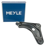 Meyle Querlenker FüR Citroen C-ELYSEE C3 Aircross 2 Peugeot 301 Vorne Links