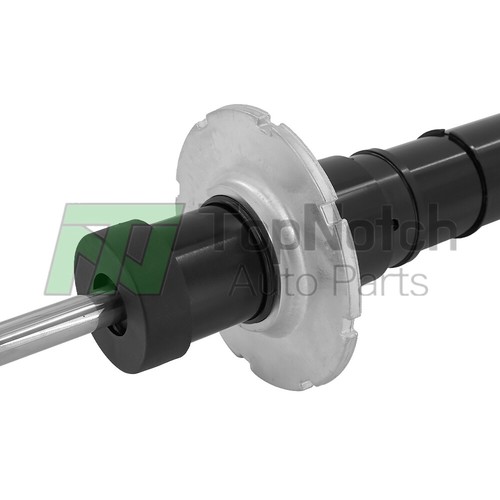1PC For Chevrolet Corvette C8 Z06 Z51 Front Adjustable Shock Absorber 86806222 - Picture 5 of 10