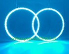 Bild 17 von 18