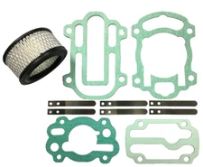 Head Rebuild Kit for Ingersoll Rand Model 242 Type 30