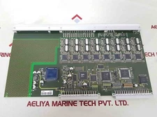 Ift042-4 pcb card