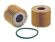 # 57064 WIX Engine Oil Filter