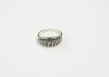 Silber 925 Designer Ring -  Top Angebote jetzt bei uns !!! - 20