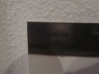 Picture 6 of 12