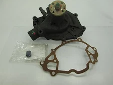 A1 Cardone Industries 58-253 Water Pump USA Remanufactured 