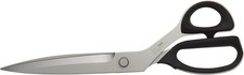 Kai 7300 Professional 12" Stainless Steel Shear Scissors 300mm Brand New