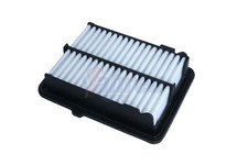 Fahren Engine Air Filter fits Honda Hr-V 2015 on 1.5