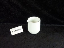 Rosenthal " MOON  PLATINUM " Milchkännchen / 0,27 Ltr.