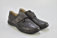 Fidelio  Damen Halbschuhe Freizeitschuhe  UK 6,5 Nr. 25-X 1030