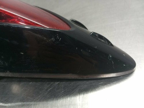 81560F412000 scheinwerfer hinten links für TOYOTA C-HR (X10) HYBRID 971337