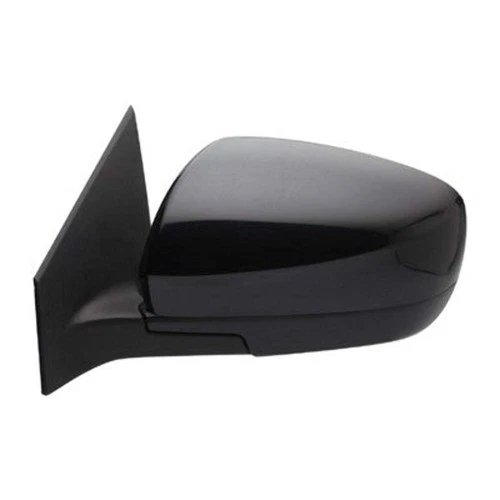 MA1320220 Driver Power Door Mirror w Heated Glass for 2013-2013 Mazda CX9