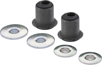 Suspension Control Arm Bushing for Dodge Challenger