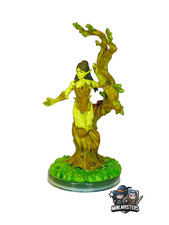 Dryad - Monster Menagerie Revisited 25 D D Icons of the Realms