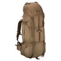 Essl Super-Trekking-Rucksack RU100 100 L