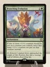 Branching Evolution 234 R Commander: The Lost Caverns of Ixalan NM MTG