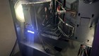 Gaming pc — photo 4